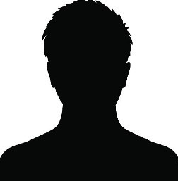 ceo